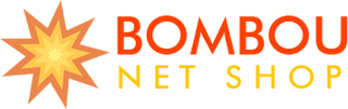 Bombou Net Shop